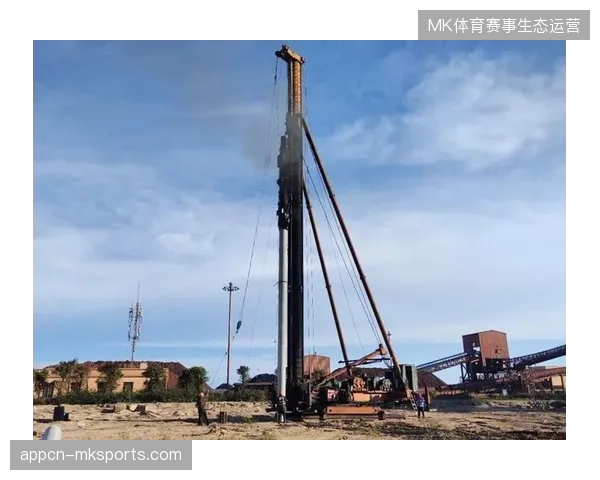 场馆数字化改造资金持续加码，识别系统与安保后台却未能实现高效并轨