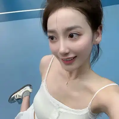 戴德博