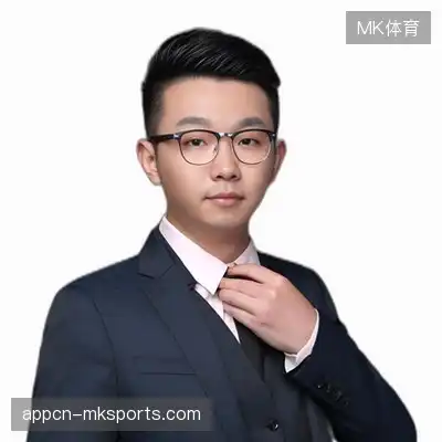 赖承