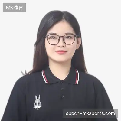 马涵