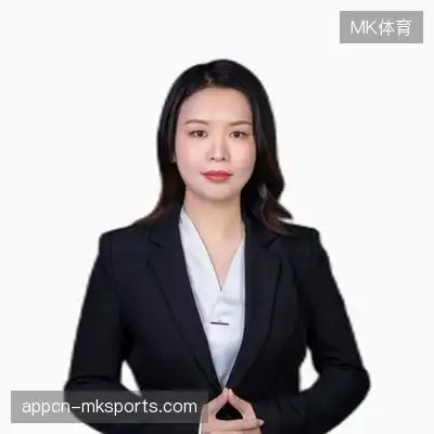 张其旭